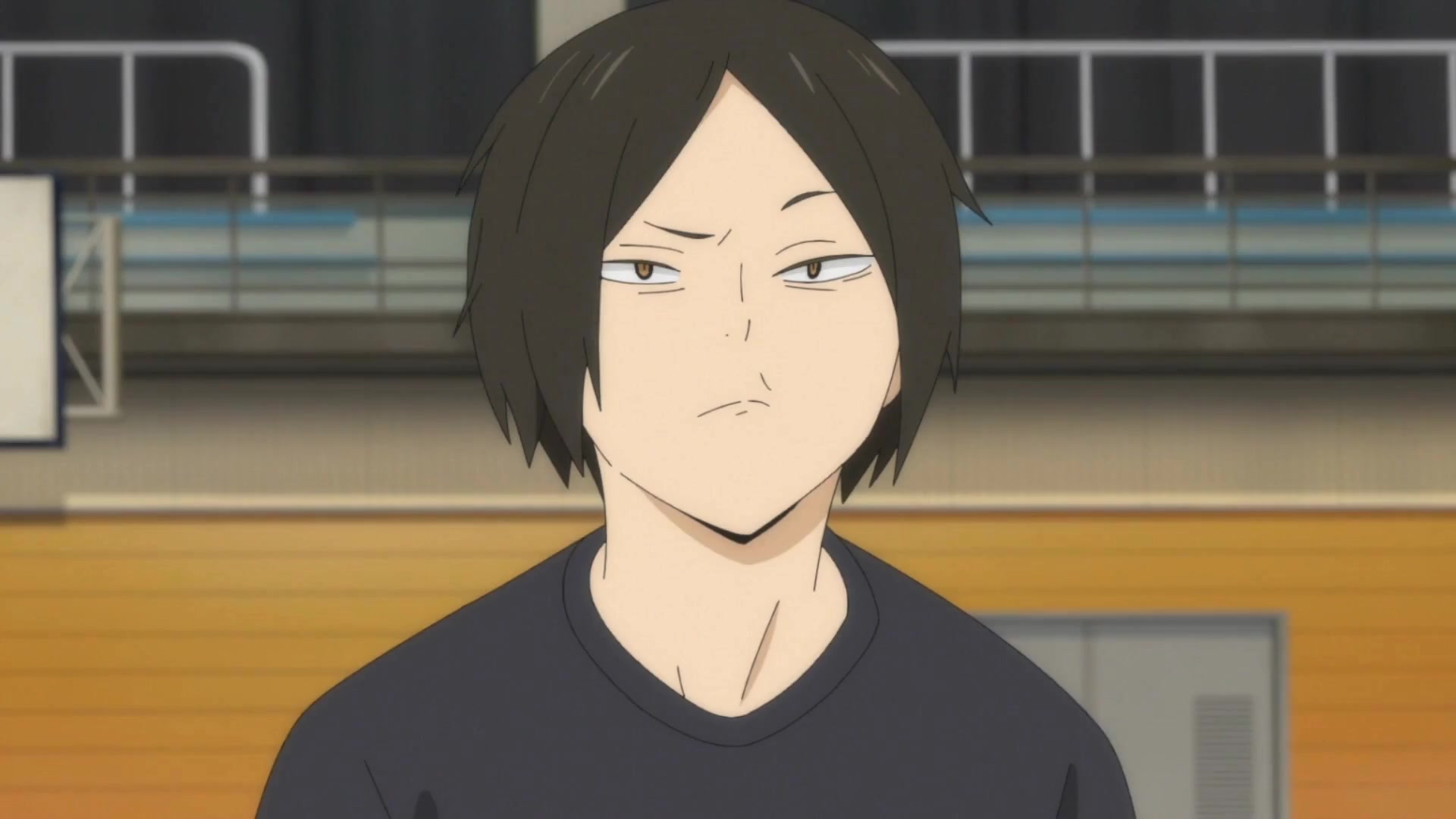 kenma_18-10x-RIFE-RIFE4.6-239.76fps.mp4